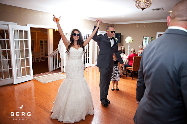 Cedar-Grove-Tchoupitoulas-Plantation-55