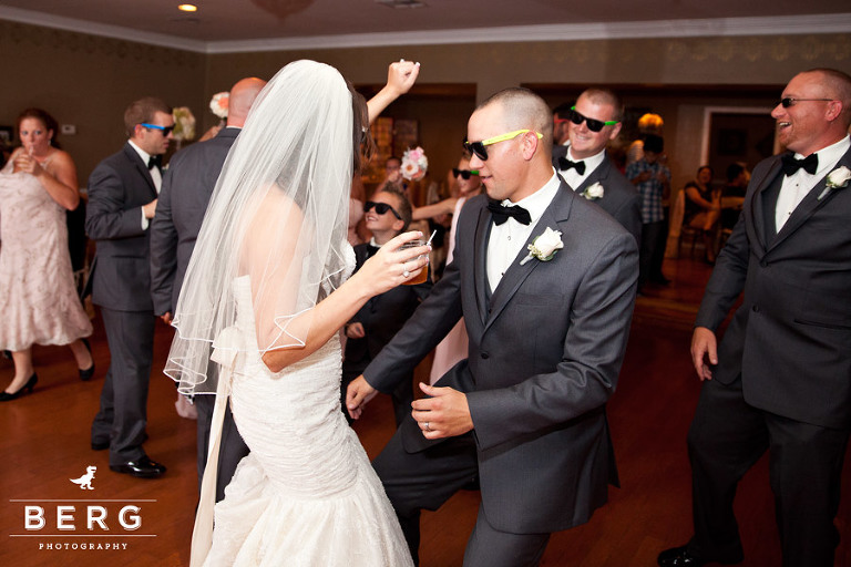 Cedar-Grove-Tchoupitoulas-Plantation-56