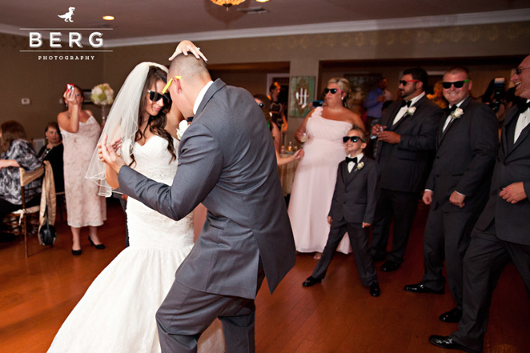 Cedar-Grove-Tchoupitoulas-Plantation-57