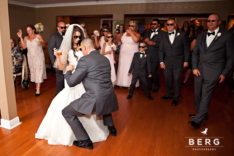 Cedar-Grove-Tchoupitoulas-Plantation-58