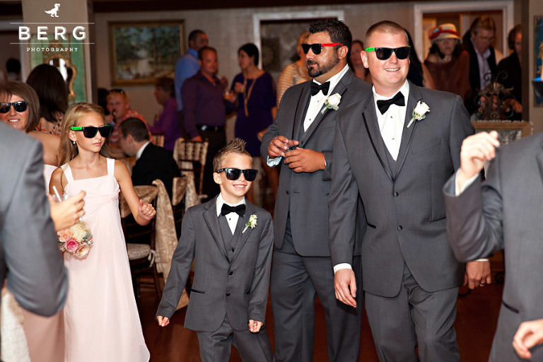 Cedar-Grove-Tchoupitoulas-Plantation-59