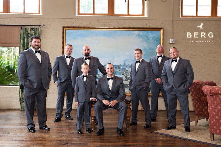 Cedar-Grove-Tchoupitoulas-Plantation-6