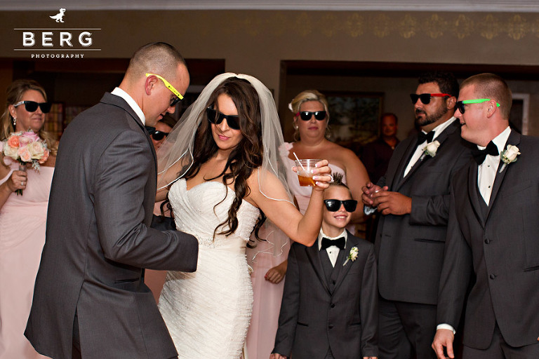 Cedar-Grove-Tchoupitoulas-Plantation-60