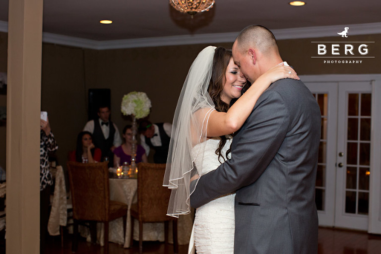 Cedar-Grove-Tchoupitoulas-Plantation-61