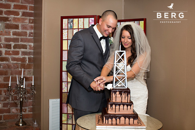 Cedar-Grove-Tchoupitoulas-Plantation-63