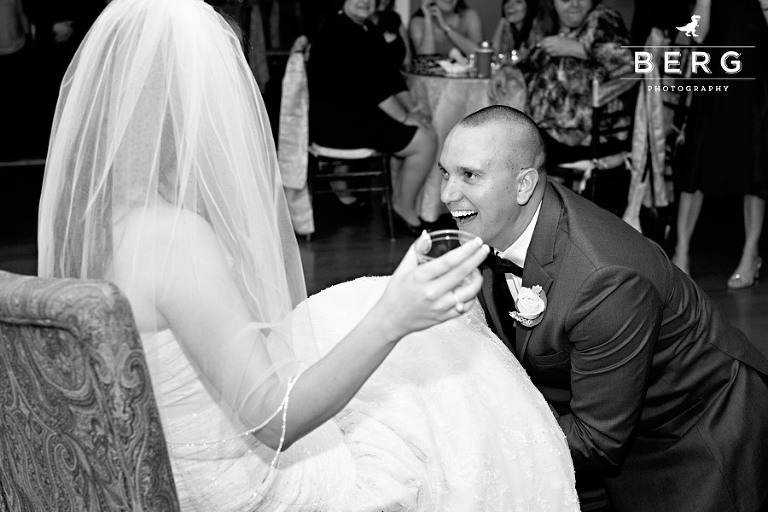 Cedar-Grove-Tchoupitoulas-Plantation-64