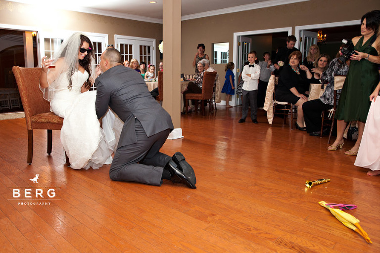 Cedar-Grove-Tchoupitoulas-Plantation-65