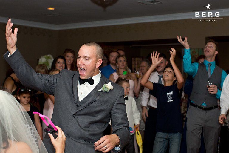 Cedar-Grove-Tchoupitoulas-Plantation-66