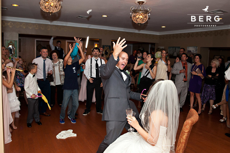 Cedar-Grove-Tchoupitoulas-Plantation-67