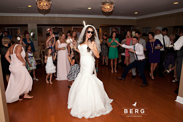 Cedar-Grove-Tchoupitoulas-Plantation-68