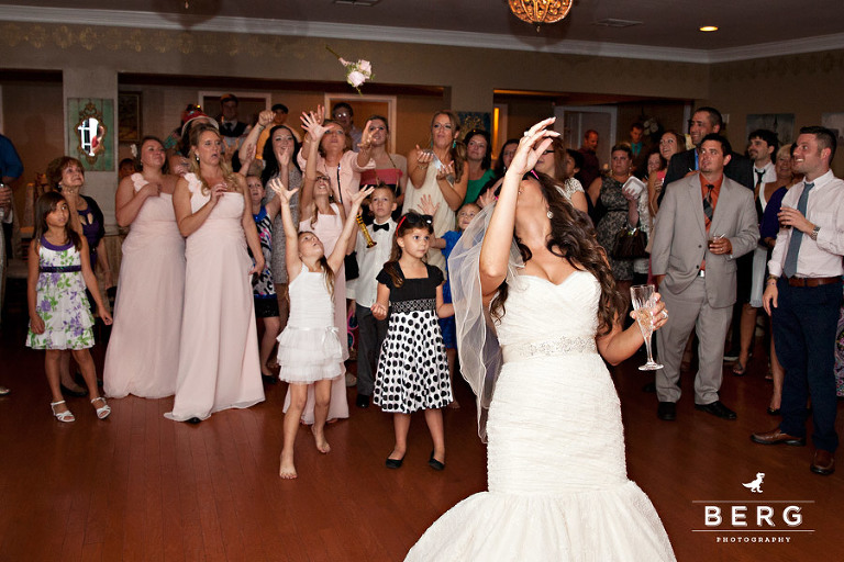 Cedar-Grove-Tchoupitoulas-Plantation-69