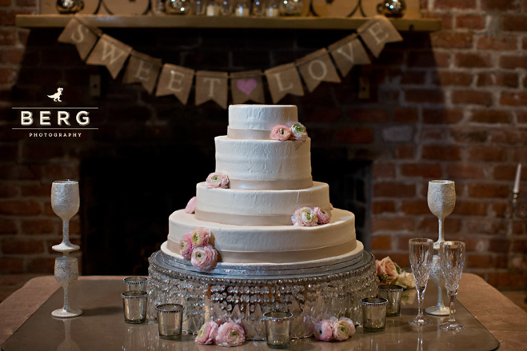 Cedar-Grove-Tchoupitoulas-Plantation-7