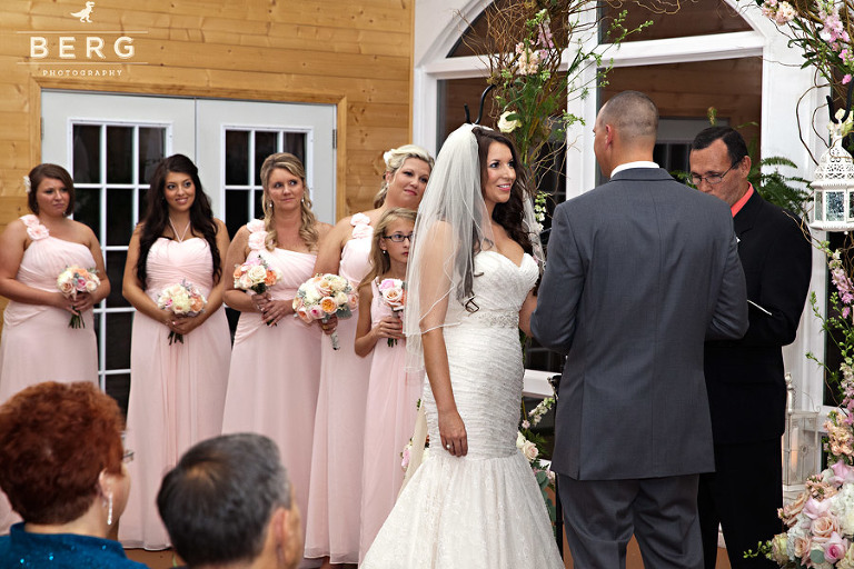 Cedar-Grove-Tchoupitoulas-Plantation-9