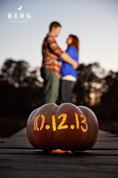 Shreveport-Engagement-Session-10