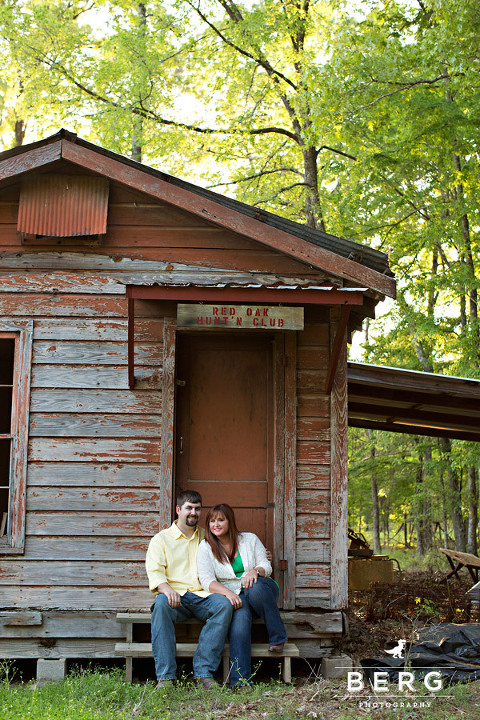 Shreveport-Engagement-Session-2