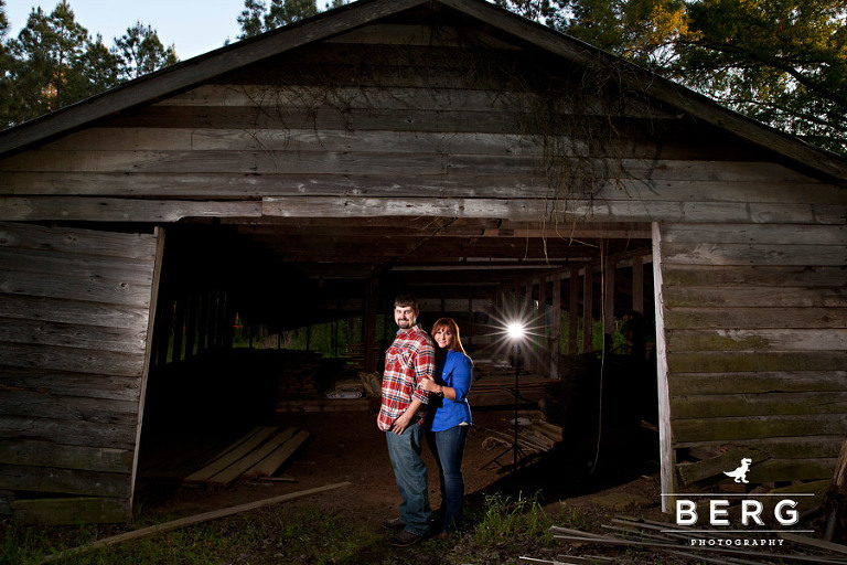 Shreveport-Engagement-Session-3