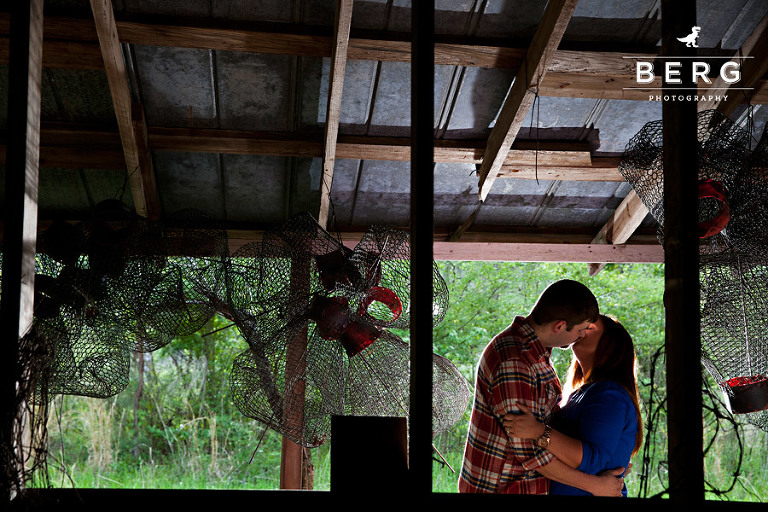 Shreveport-Engagement-Session-4