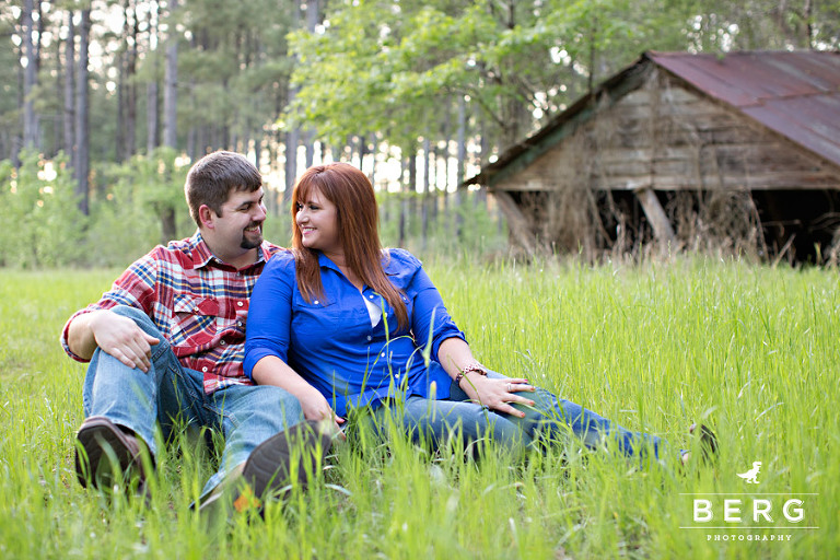 Shreveport-Engagement-Session-5
