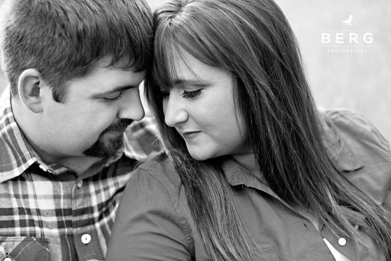 Shreveport-Engagement-Session-6