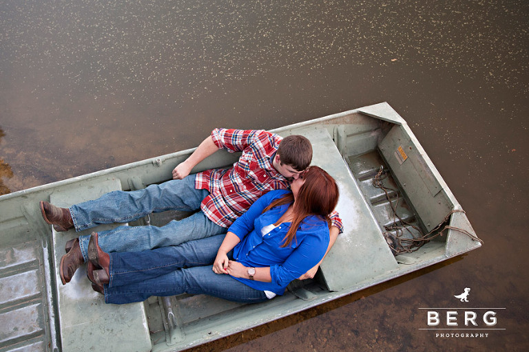 Shreveport-Engagement-Session-7