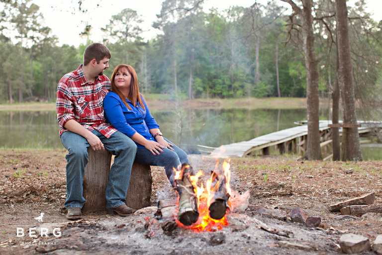 Shreveport-Engagement-Session-8