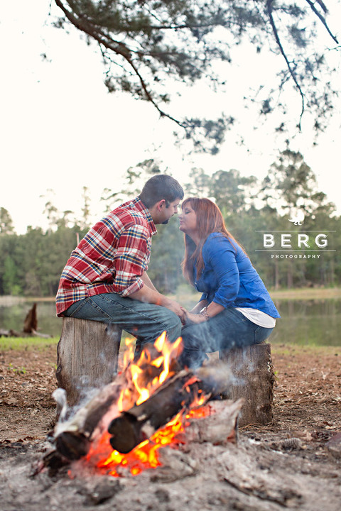 Shreveport-Engagement-Session-9