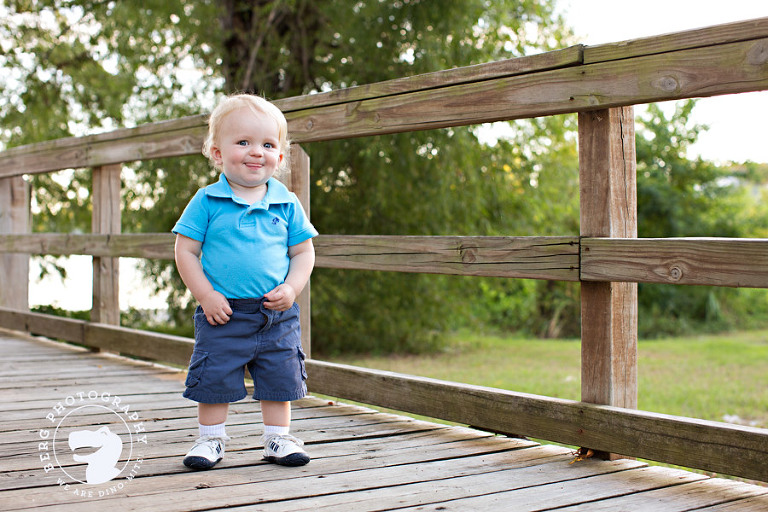 Shreveport-Photography-2