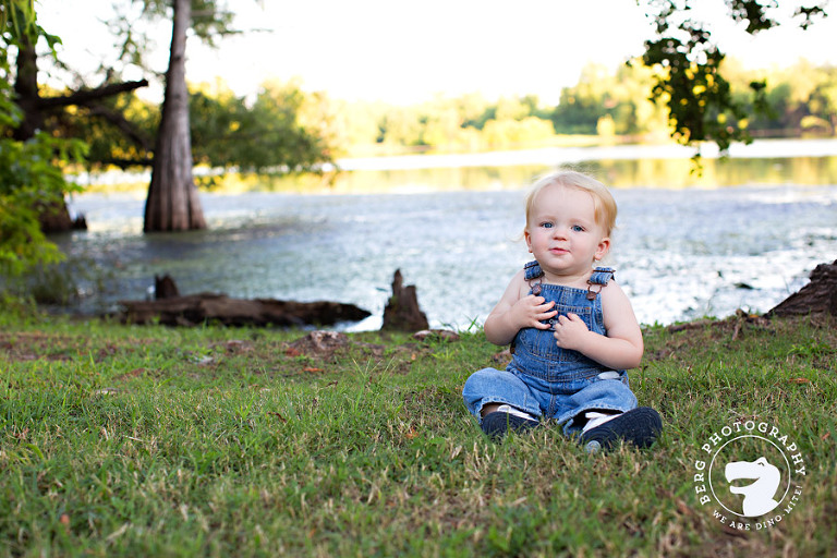 Shreveport-Photography-3