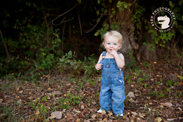 Shreveport-Photography-4