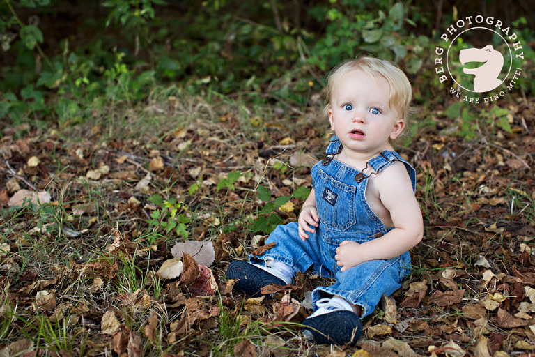 Shreveport-Photography-5