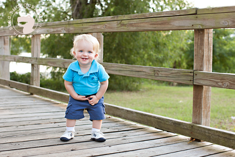 Shreveport-Photography-6