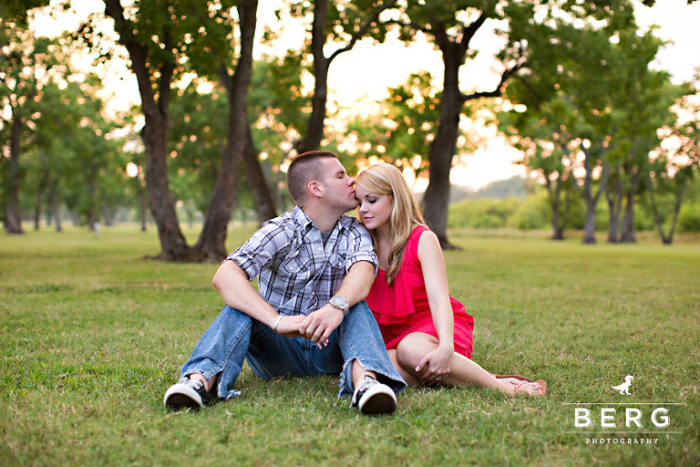 Shreveport_Engagement_Session_1