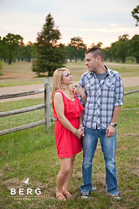 Shreveport_Engagement_Session_12