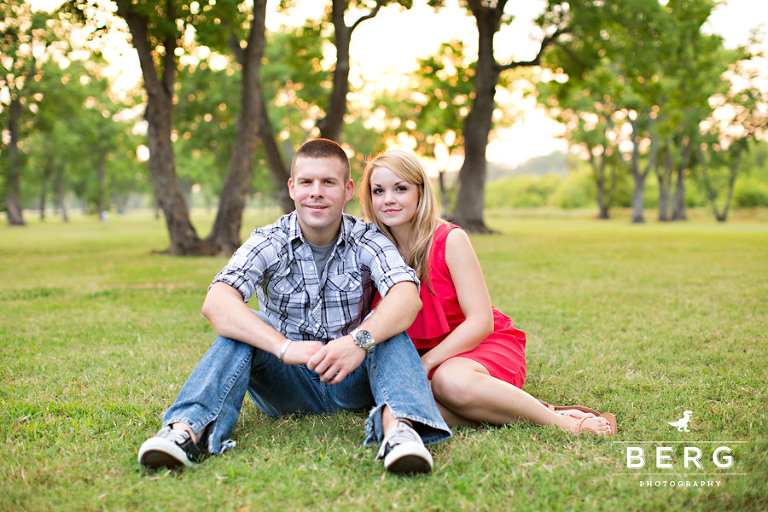 Shreveport_Engagement_Session_15