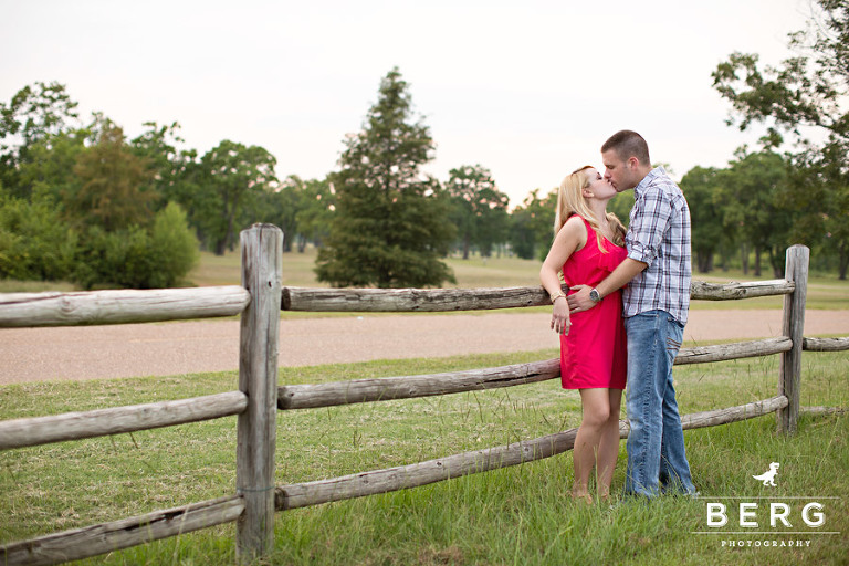 Shreveport_Engagement_Session_17