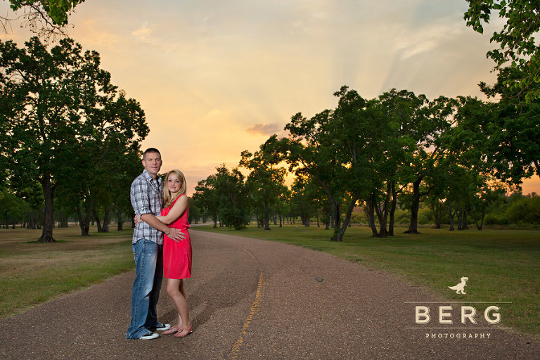 Shreveport_Engagement_Session_18