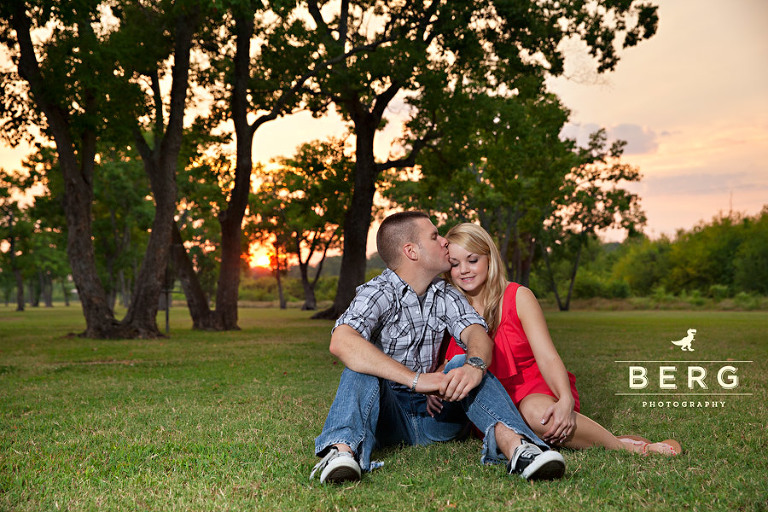 Shreveport_Engagement_Session_19