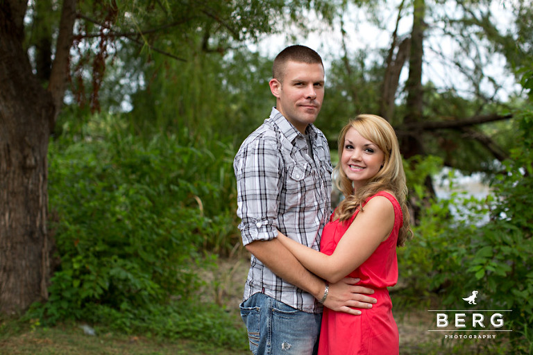 Shreveport_Engagement_Session_2