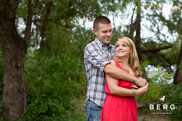 Shreveport_Engagement_Session_3