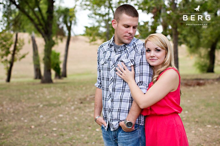 Shreveport_Engagement_Session_8