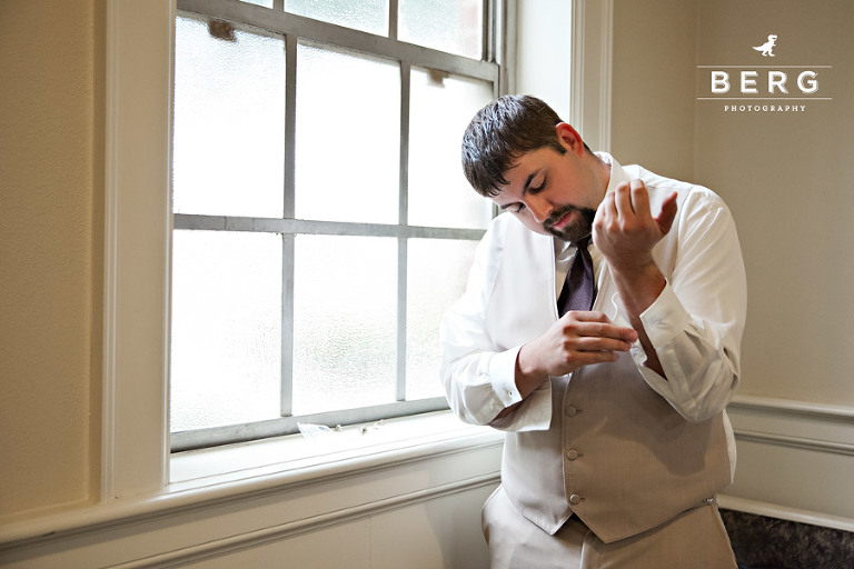 10-Brown-Chapel-Centenary-Wedding-17