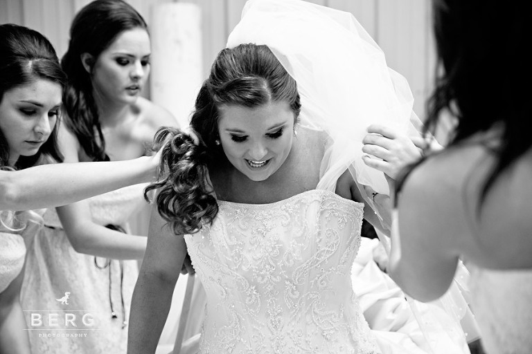 10 Shongaloo-Louisiana-Wedding-Photography-26