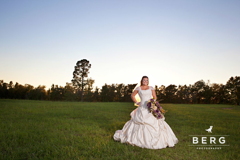 10 Shongaloo-Louisiana-Wedding-Photography-34