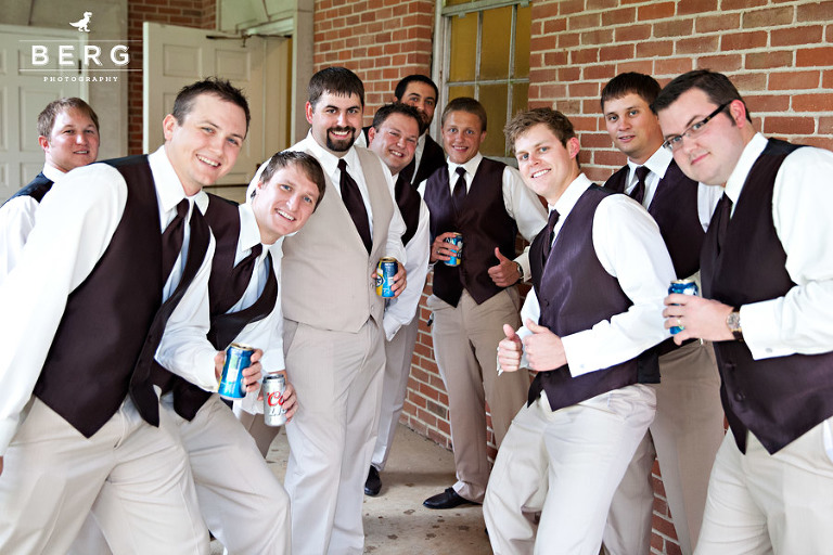 11-Brown-Chapel-Centenary-Wedding-15