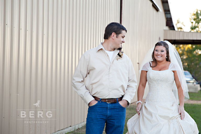 11 Shongaloo-Louisiana-Wedding-Photography-13