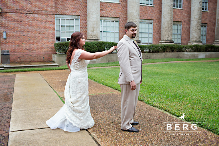 11b-Brown-Chapel-Centenary-Wedding-22