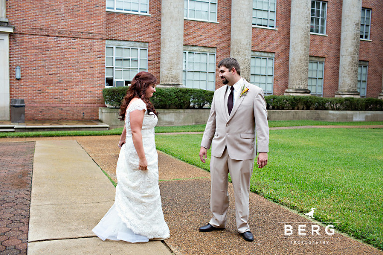11c-Brown-Chapel-Centenary-Wedding-24