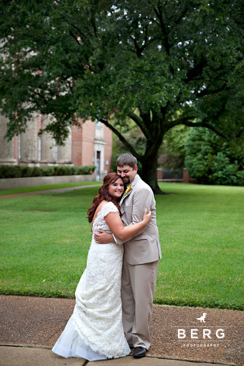11d-Brown-Chapel-Centenary-Wedding-25