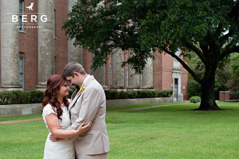 11e-Brown-Chapel-Centenary-Wedding-27