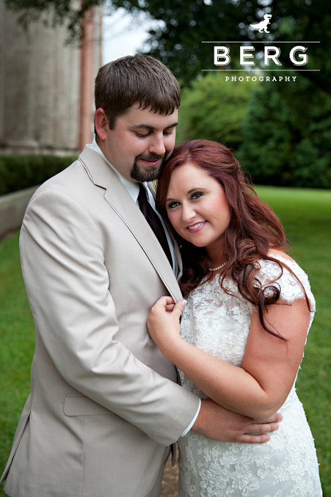 11f-Brown-Chapel-Centenary-Wedding-1